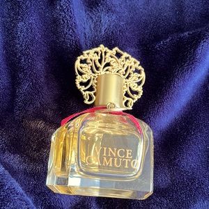 VINCE CAMUTO 3.4oz